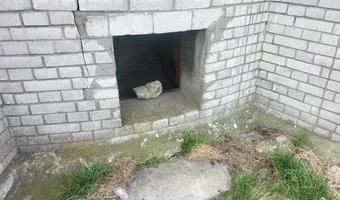 Zdjęcie opuszczonego miejsca: Wieża ciśnieni wełecz