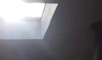 Zdjęcie opuszczonego miejsca: Wieża ciśnieni wełecz