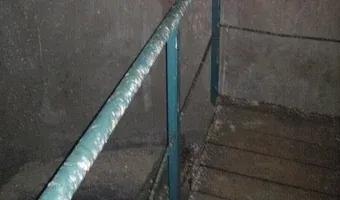 Zdjęcie opuszczonego miejsca: Wieża ciśnieni wełecz