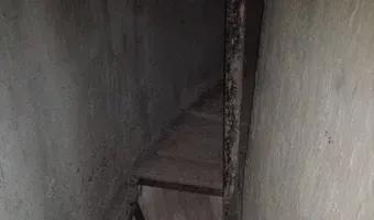 Zdjęcie opuszczonego miejsca: Wieża ciśnieni wełecz