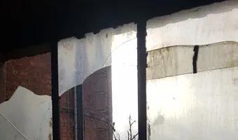 Zdjęcie opuszczonego miejsca: Cegielnia Lipie Śląskie