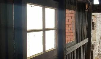 Zdjęcie opuszczonego miejsca: Cegielnia Lipie Śląskie