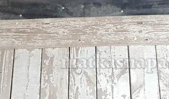 Zdjęcie opuszczonego miejsca: Cegielnia Lipie Śląskie