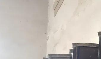 Zdjęcie opuszczonego miejsca: Cegielnia Lipie Śląskie