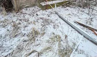 Zdjęcie opuszczonego miejsca: Fabryka włókiennicza na Wierzbowej