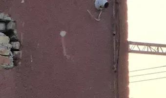 Zdjęcie opuszczonego miejsca: Fabryka Włókiennicza