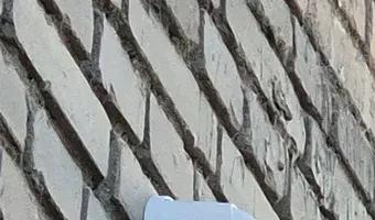 Zdjęcie opuszczonego miejsca: Fabryka Włókiennicza