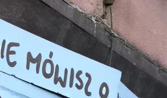 Zdjęcie opuszczonego miejsca: Fabryka Włókiennicza