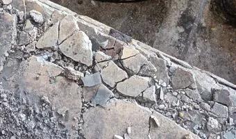 Zdjęcie opuszczonego miejsca: Fabryka Włókiennicza