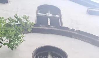 Zdjęcie opuszczonego miejsca: Opuszczony szpital w Krapkowicach