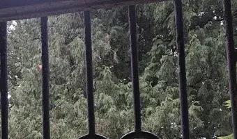 Zdjęcie opuszczonego miejsca: Opuszczony szpital w Krapkowicach