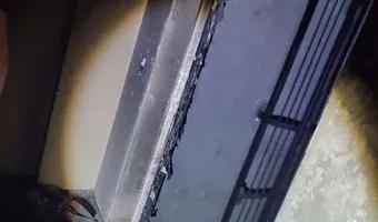 Zdjęcie opuszczonego miejsca: Opuszczony szpital w Krapkowicach