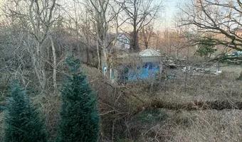 Zdjęcie opuszczonego miejsca: Dom z magazynem