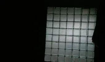 Zdjęcie opuszczonego miejsca: Dom z magazynem