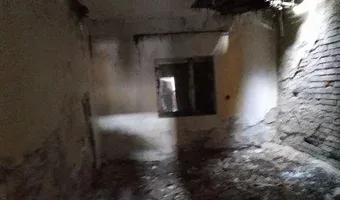 Zdjęcie opuszczonego miejsca: Opuszczona cementownia