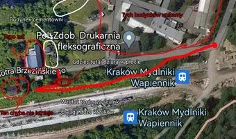 Zdjęcie opuszczonego miejsca: Opuszczona cementownia