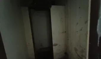 Zdjęcie opuszczonego miejsca: Prosektorium Niemodlin