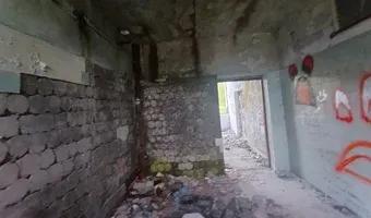 Zdjęcie opuszczonego miejsca: Prosektorium Niemodlin