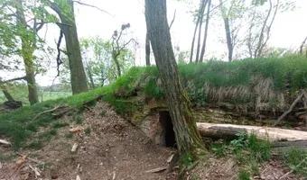 Zdjęcie opuszczonego miejsca: Stary zbiornik na wodę, Niemodlin