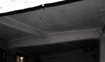 Zdjęcie opuszczonego miejsca: Opuszczona fabryka konserw i piekarnia