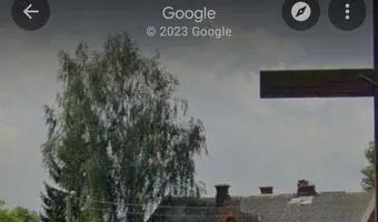 Zdjęcie opuszczonego miejsca: Opuszczone Domy