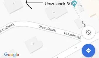 Zdjęcie opuszczonego miejsca: Dwie opuszczone,przedwojenne kamienice