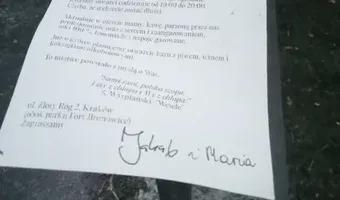 Zdjęcie opuszczonego miejsca: Budynek i tory bocznicy kolejowej