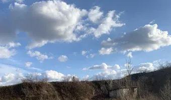 Zdjęcie opuszczonego miejsca: Kamieniołom Bodzów