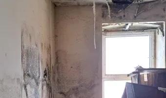 Zdjęcie opuszczonego miejsca: Opuszczony sklep BHP