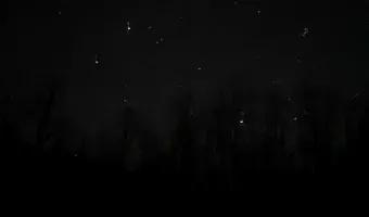 Zdjęcie opuszczonego miejsca: Stacja Łączności Niejawnej ROKADA