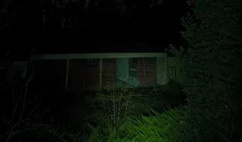 Zdjęcie opuszczonego miejsca: Stacja Łączności Niejawnej ROKADA