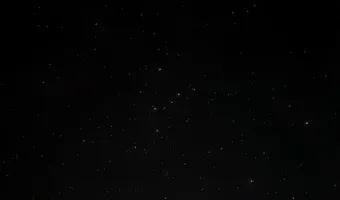 Zdjęcie opuszczonego miejsca: Stacja Łączności Niejawnej ROKADA