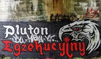 Zdjęcie opuszczonego miejsca: Most Cygański w Katowicach