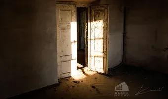 Zdjęcie opuszczonego miejsca: Mały dworek pod Michałowem