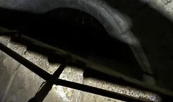 Zdjęcie opuszczonego miejsca: MRU - Grupa warowna Schill