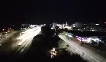 Zdjęcie opuszczonego miejsca: Opuszczony młyn i spichlerz