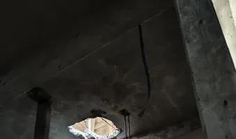 Zdjęcie opuszczonego miejsca: Opuszczony młyn i spichlerz