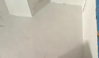 Zdjęcie opuszczonego miejsca: Opuszczony młyn i spichlerz