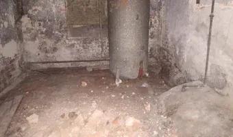 Zdjęcie opuszczonego miejsca: Willa Wackerzappa - Były Powiatowy Urząd Bezpieczeństwa