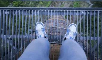 Zdjęcie opuszczonego miejsca: Stary Komin dawny ZAKŁAD PRZEMYSŁU TŁUSZCZOWEGO