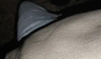 Zdjęcie opuszczonego miejsca: Stary Komin dawny ZAKŁAD PRZEMYSŁU TŁUSZCZOWEGO