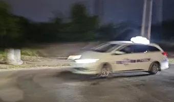 Zdjęcie opuszczonego miejsca: Stary Komin dawny ZAKŁAD PRZEMYSŁU TŁUSZCZOWEGO