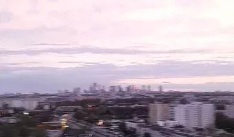 Zdjęcie opuszczonego miejsca: Stary Komin dawny ZAKŁAD PRZEMYSŁU TŁUSZCZOWEGO