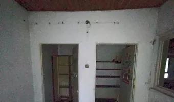 Zdjęcie opuszczonego miejsca: opuszczona strzelnica