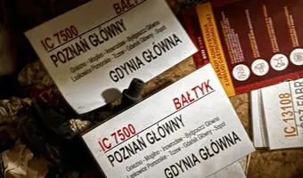 Zdjęcie opuszczonego miejsca: Opuszczona kotłownia z kominem