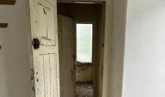 Zdjęcie opuszczonego miejsca: Willa Ryszarda Koeniga