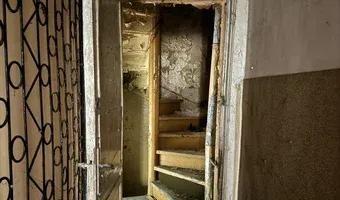 Zdjęcie opuszczonego miejsca: Willa Ryszarda Koeniga