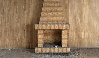 Zdjęcie opuszczonego miejsca: Willa Ryszarda Koeniga