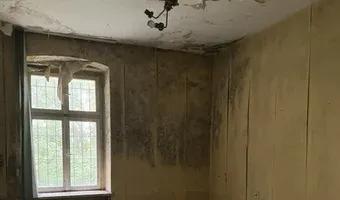 Zdjęcie opuszczonego miejsca: Willa Ryszarda Koeniga