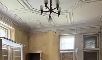 Zdjęcie opuszczonego miejsca: Willa Ryszarda Koeniga